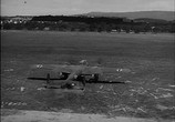 Сцена из фильма Бомбардировщики стран Оси / Axis Bombers (1993) Бомбардировщики стран Оси сцена 4