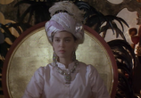 Сцена из фильма Принцесса Карабу / Princess Caraboo (1994) 
