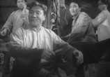 Сцена из фильма Пора таежного подснежника (1958) Пора таежного подснежника сцена 1