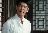 Фильм Герой ласточка / San tau jin zi lei saam (1996) - cцена 1