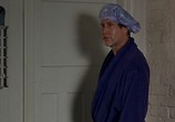 Сцена из фильма Кто в доме хозяин / Man of the House (1995) Кто в доме хозяин сцена 2