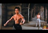Сцена из фильма Как Брюс Ли изменил мир / How Bruce Lee changed the World (2009) Как Брюс Ли изменил мир сцена 2