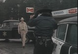 Сцена из фильма Возвращение в округ Мэйкон / Return to Macon County (1975) Возвращение в округ Мэйкон сцена 13