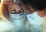 Сцена из фильма Смертоносные эпидемии / Killer outbreaks (2011) 