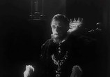 Сцена из фильма Пан Твардовский / Pan Twardowski (1936) Пан Твардовский сцена 10