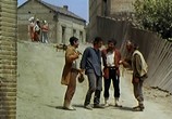 Сцена из фильма Древо желания (1977) Древо желания сцена 1