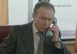 Фильм Предел возможного (1984) - cцена 3