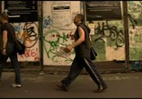 Сцена из фильма Улица Малберри / Mulberry Street (2006) Улица Малберри сцена 3