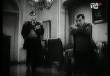 Сцена из фильма Антек-полицмейстер / Antek policmajster (1935) Антек-полицмейстер сцена 6