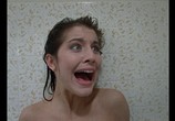Сцена из фильма Влюбленные психопаты / Psychos in Love (1986) Влюбленные психопаты сцена 1