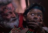 Сцена из фильма 3615 код Деда Мороза / 3615 code Père Noël (1989) 3615 код Деда Мороза сцена 8