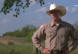 Сцена из фильма Тени прошлого / Abilene (1999) 