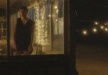 Фильм Девственницы / Vierges (2018) - cцена 8