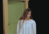 Сцена из фильма Госпожа Метелица / Frau Holle (1963) Госпожа Метелица сцена 2