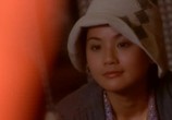 Сцена из фильма Любовь на мели / Luen Ching Go Gup (2004) Любовь на мели сцена 2
