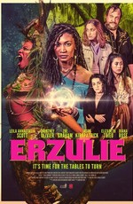 Erzulie