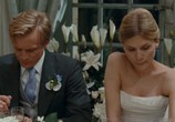 Сцена из фильма Свадебный торт / Piece montee (2010) Свадебный торт сцена 4
