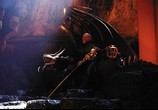 Сцена из фильма Эрагон / Eragon (2006) Эрагон