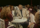 Фильм Дама с попугаем (1988) - cцена 1