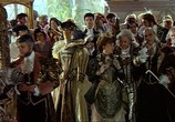 Сцена из фильма Новое платье короля / Cisarovi nove saty (1994) Новое платье короля сцена 3