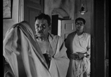 Сцена из фильма Мир Апу / Apur Sansar (1959) 
