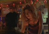 Сцена из фильма Двойная любовь / Two Ninas (1999) Двойная любовь сцена 15