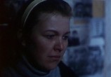 Фильм Звездочка моя ненаглядная (2000) - cцена 2