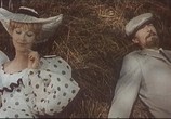 Сцена из фильма Сюжет для небольшого рассказа (1969) Сюжет для небольшого рассказа сцена 5