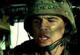 Фильм Черный Ястреб / Black Hawk Down (2002) - cцена 2
