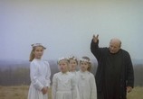Фильм Дьяволы, дьяволы / Diably, diably (1991) - cцена 6