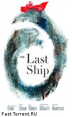 Sting: The Last Ship - Live at The Public Theater in NYC