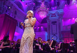 Музыка Helene Fischer - Weihnachten (Live aus der Hofburg Wien 2015) (2015) - cцена 3