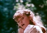 Сцена из фильма Несрочная весна (1989) Несрочная весна сцена 3