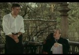 Фильм Главный конструктор (1980) - cцена 3