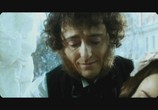 Сцена из фильма Пушкин. Последняя дуэль (2006) Пушкин. Последняя дуэль сцена 2