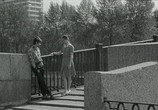Сцена из фильма Происшествие, которого никто не заметил (1967) Происшествие, которого никто не заметил сцена 3