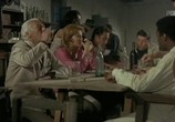 Сцена из фильма Утка в белом вине / Le canard en fer blanc (1967) Утка в белом вине сцена 12