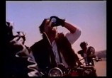 Сцена из фильма Легкие колеса / Easy Wheels (1989) Легкие колеса сцена 1