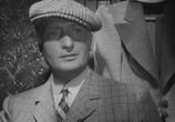 Фильм Человек, который был Шерлоком Холмсом / Der Mann, der Sherlock Holmes war (1937) - cцена 4