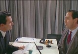 Фильм Врач страховой кассы / Il medico della mutua (1968) - cцена 3