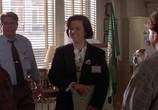 Сцена из фильма Слежка 2: Снова в засаде / Another Stakeout (1993) Слежка 2: Снова в засаде сцена 2
