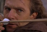 Сцена из фильма Робин Гуд: Принц воров / Robin Hood: Prince of Thieves (1991) 