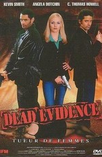 Lawless: Dead Evidence (2001)