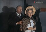 Фильм На подмостках сцены (1957) - cцена 2
