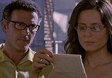 Сцена из фильма Шлюха и Кит / La puta y la ballena (2004) Шлюха и Кит сцена 1