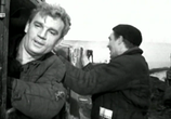 Сцена из фильма Большая руда (1964) 