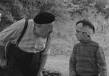 Сцена из фильма Старик и ребенок / Le vieil homme et l'enfant (1966) Старик и ребенок сцена 6