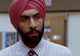 Сцена из фильма Рокет Сингх: Продавец года / Rocket Singh: Salesman of the Year (2009) Рокет Сингх: Продавец года сцена 3