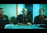 Сцена из фильма Битва за Москву / Battle of Moscow (1985) Битва за Москву сцена 1