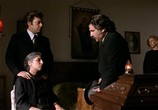 Сцена из фильма Сто шагов / I cento passi (2000) Сто шагов сцена 17